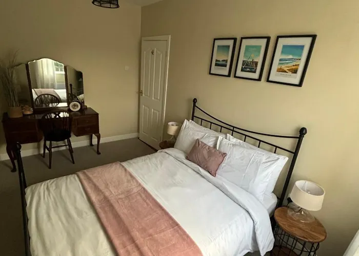 Seaview * Donegal Town